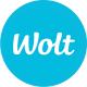WOLT-png