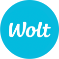 WOLT-png